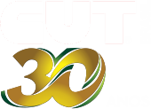 CUT NACIONAL - 30 ANOS